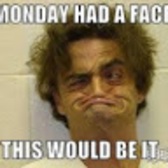 Meet your Posher, Josh - Picture 1 of 1